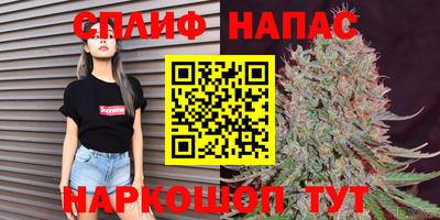 гашик Бугуруслан