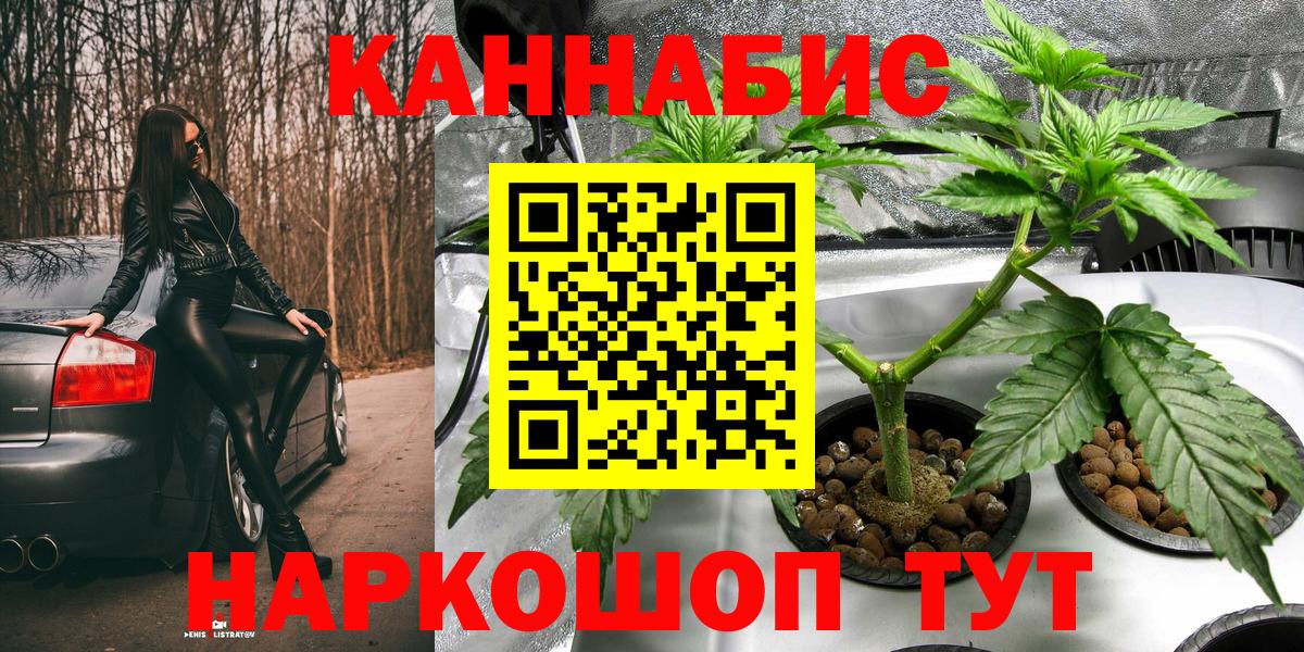 Бошки Шишки индика  Канабис конопля  Мирный  Вход с VPN 
